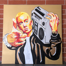 Load image into Gallery viewer, Slim Shady