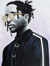 Load image into Gallery viewer, A$AP